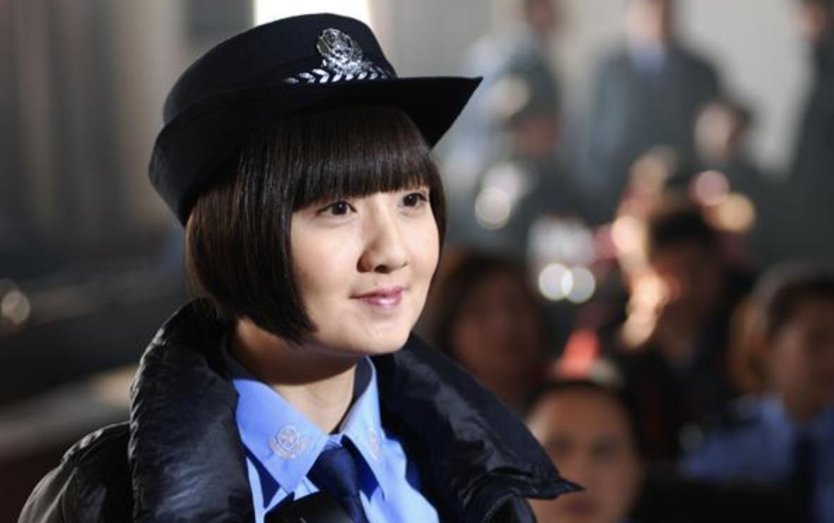 不幸离世的十大童星,盘点英年早逝的10大童星