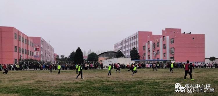 璧涘嚭姘村钩璧涘嚭鍙嬭皧,姣斿嚭鎴愮哗璧涘嚭椋庨噰