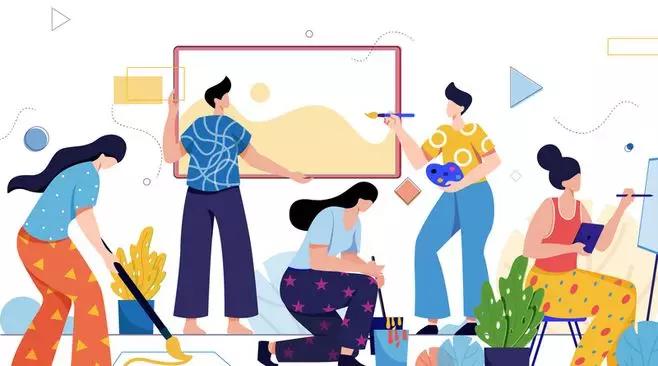 美国伍斯特理工学院世界排名,伍斯特理工学院排名