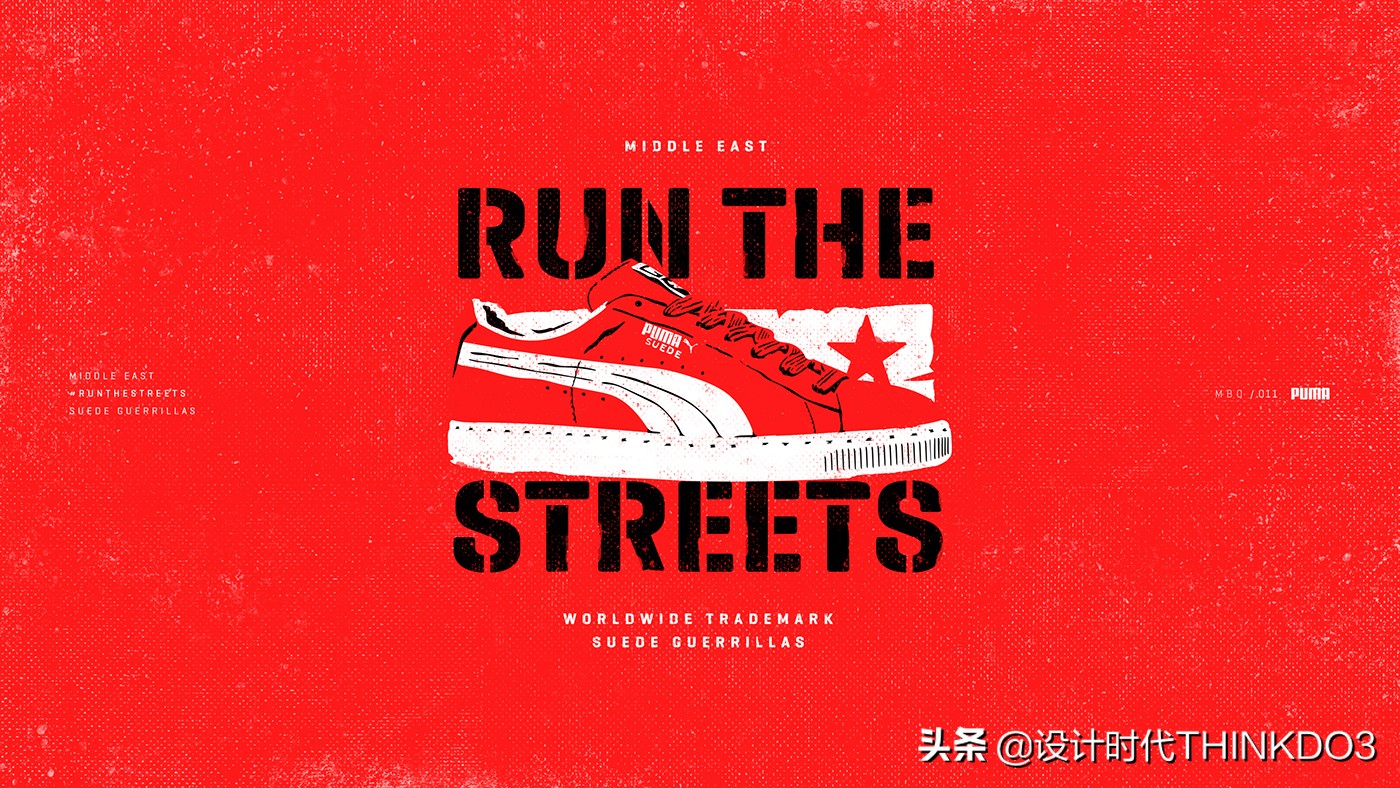 和彪马puma相似的品牌,彪马puma鞋子怎么样