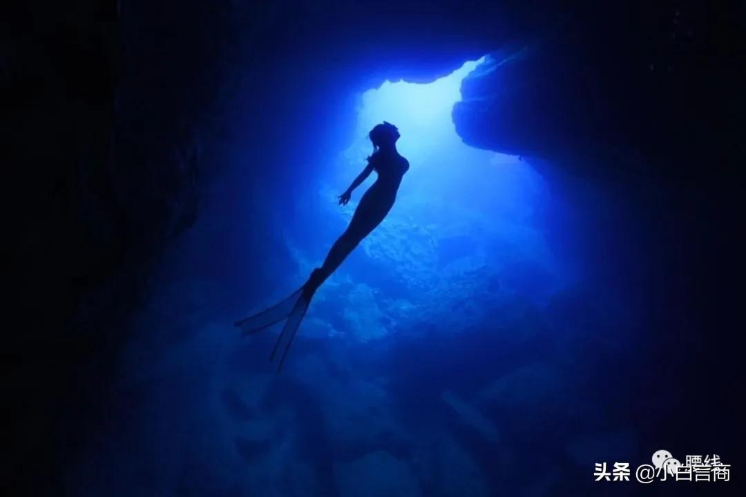 在腾讯工作10年,在腾讯工作3年