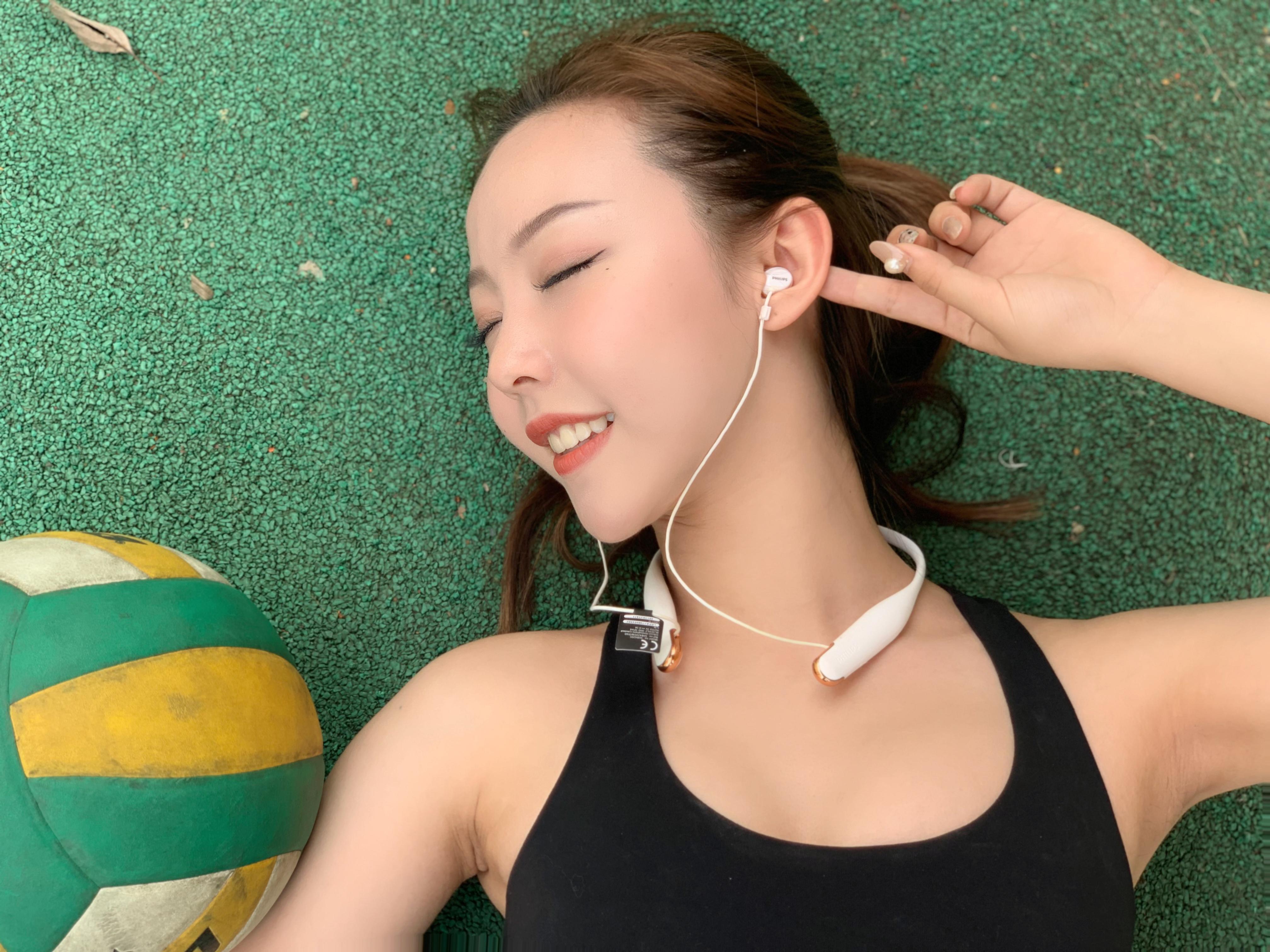 飞利浦shb4205耳机怎么样,飞利浦shb4205测评