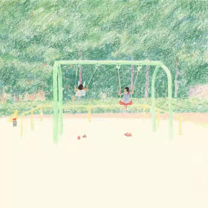 前任送的东西该不该卖掉,前任送的东西你会怎么处理