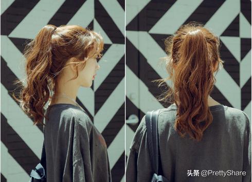 哪款洗发香波比较好,怎样挑选洗发香波