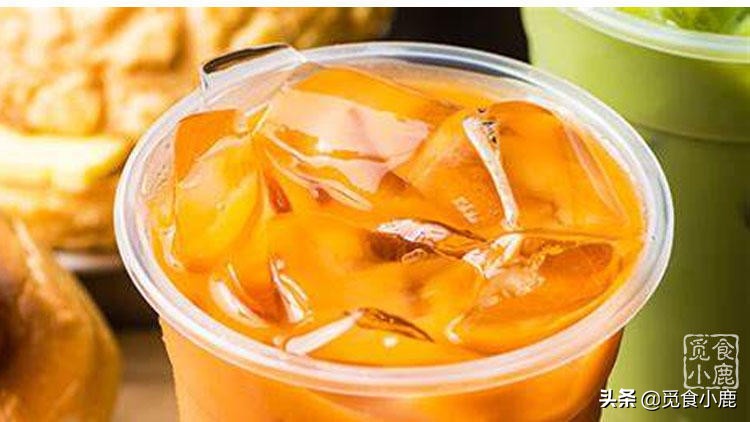 2020年必火的摆摊小吃有什么,什么小吃最适合摆摊简单又受欢迎