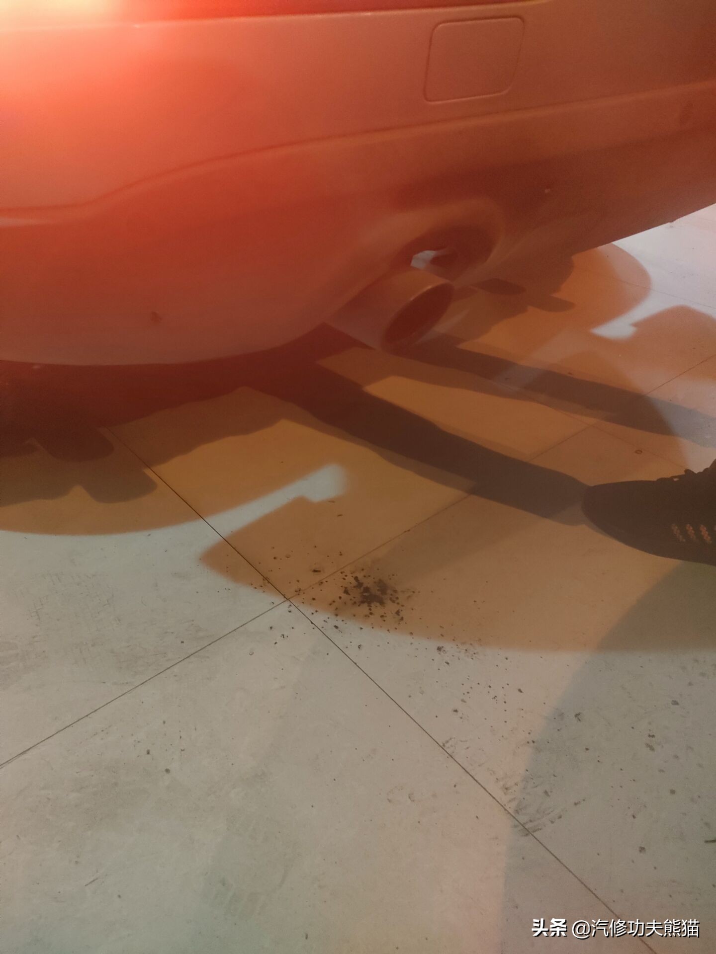 当年奥迪q5落地多少钱,当年奥迪q52018款典藏版价格