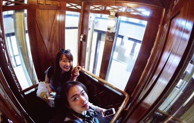 异国风情越南芽庄之行,越南旅游异域风景