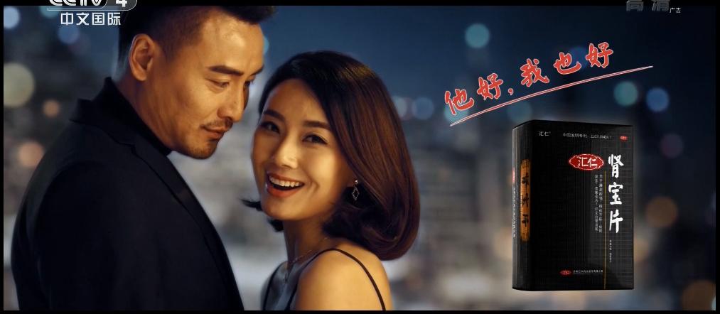 童年回忆——你还记得那只豹子,那个白色连衣裙的少女吗?