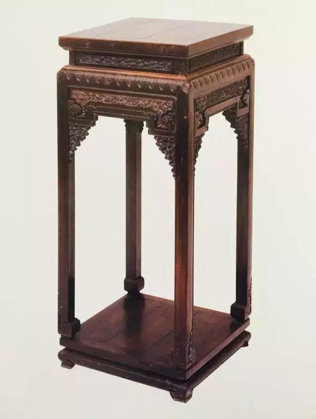 故宫馆藏清代首饰精品,北京故宫馆藏明清家具