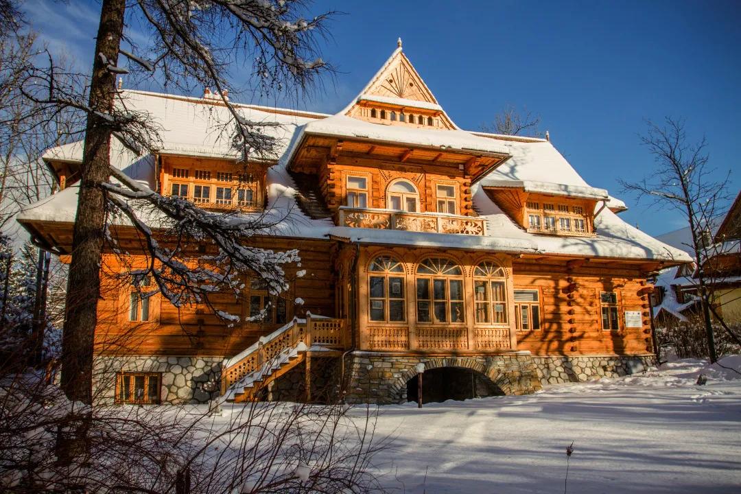 波兰和中国外交关系好不好,波兰与中国的外交成就