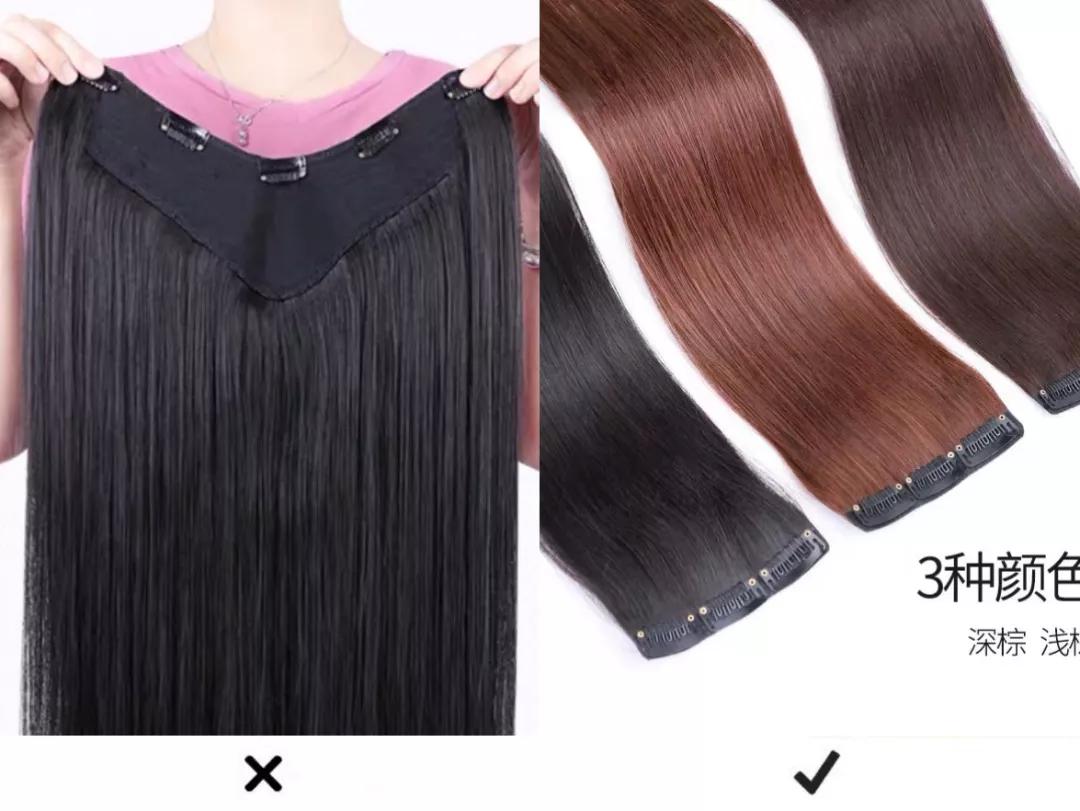 刚睡醒的头发怎么弄,刚睡醒头发怎么处理