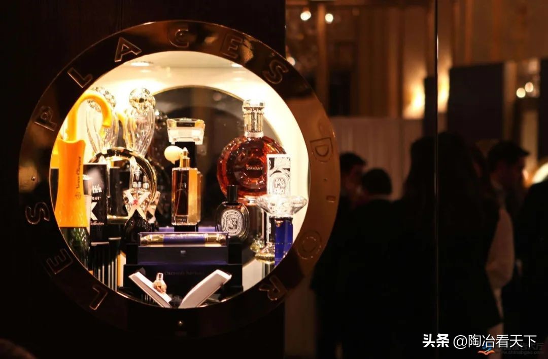 闲鱼上奢侈品,闲鱼上奢侈品卖几百块靠谱么