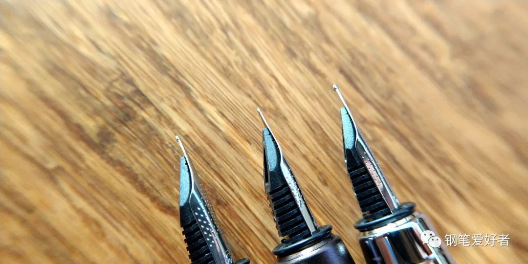 辉柏嘉伯爵入门款钢笔,德国辉柏嘉钢笔全系列介绍