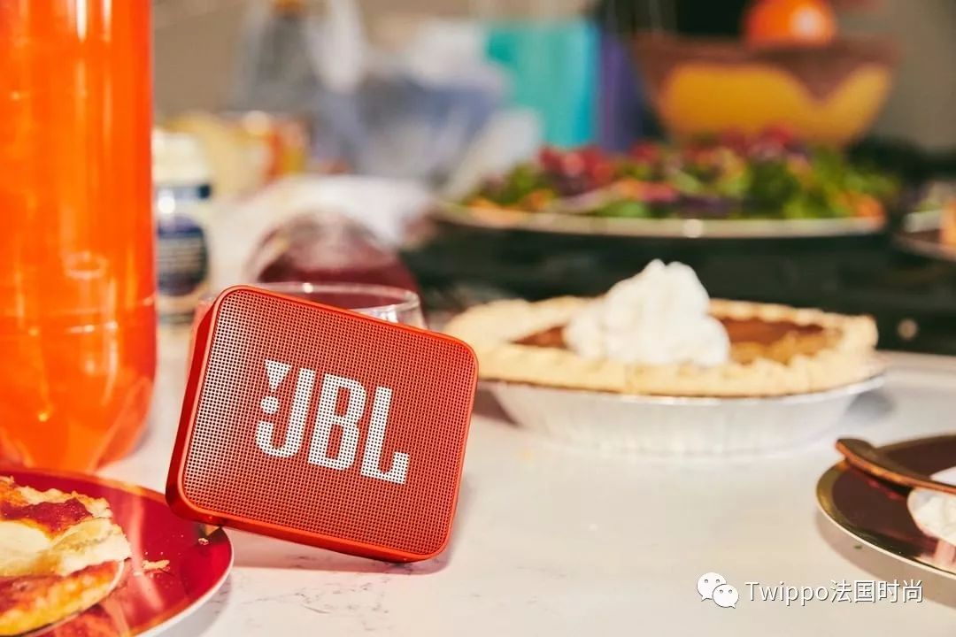 圣诞节什么礼物商场就能买到,圣诞节必买礼物清单