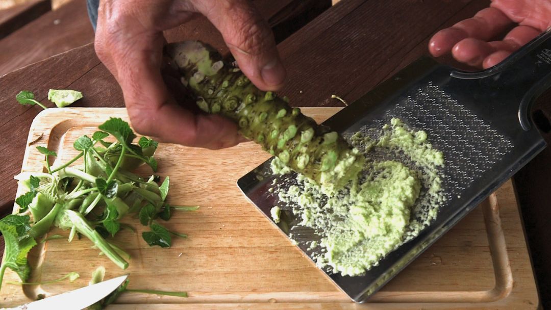 同样的辣椒为什么有时辣有时不辣,同一种辣椒为什么有的辣有的不辣