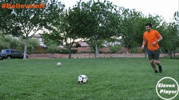 足球必看100个视频,足球必看推荐