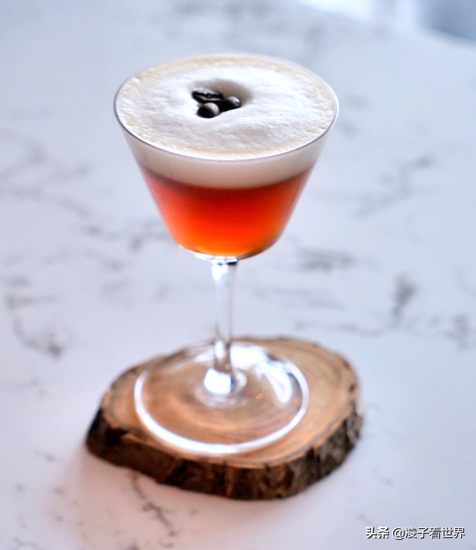 西单这家餐厅你不来就亏了，园庭这环境这菜品绝了