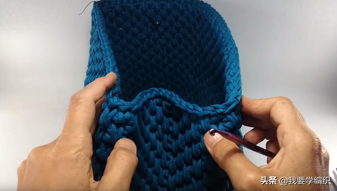 送给妈妈的手工包简单,推荐给妈妈的手工包