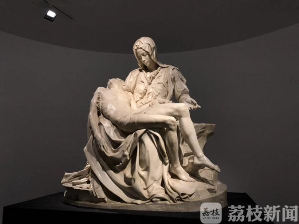 意大利到南非多远,意大利文艺复兴三杰分别是哪三杰