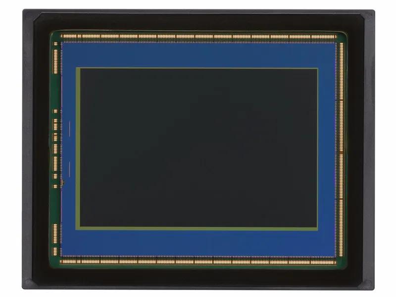 不吹不黑的话您会如何评价,不吹不黑评测组