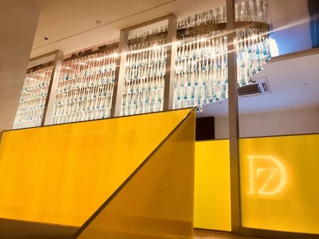 涓婃捣鑷讳韩瀹ゅ唴瑁呴グ璁捐鏈夐檺鍏徃,鏉窞鑷婚偢瑁呴グ璁捐鍏徃