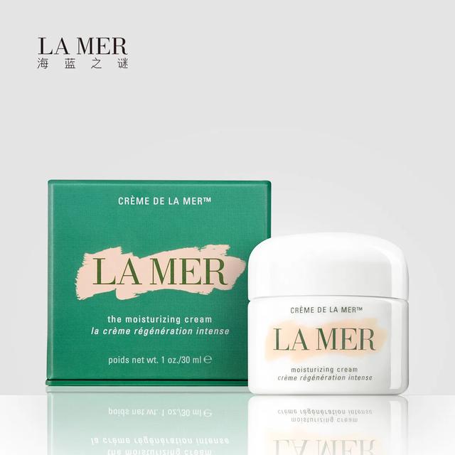 顶级化妆品平价,顶级化妆品