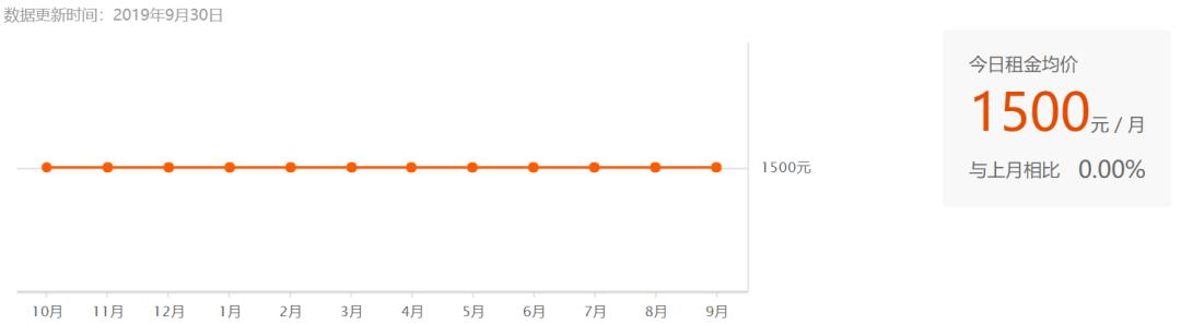 中国刑事律师哪里最有前景,律师生存压力