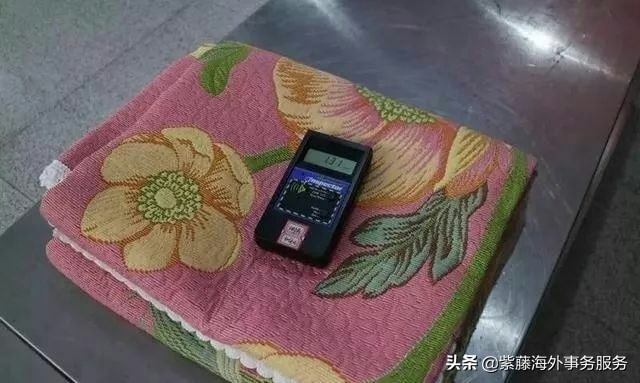 全世界假货只卖给中国人！支持国货重在行动