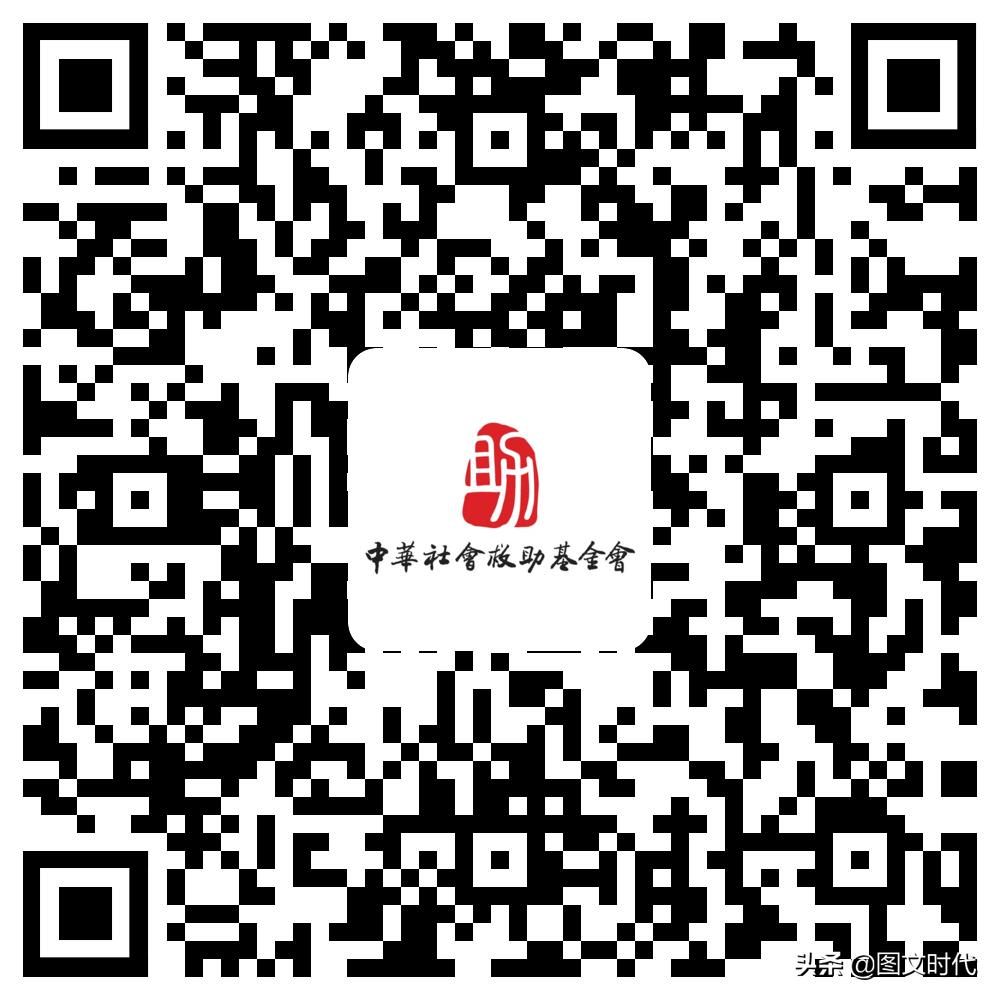 女孩患“鼻炎”倾家荡产未治愈,太奶奶遗言:我去阎王那里争二宝