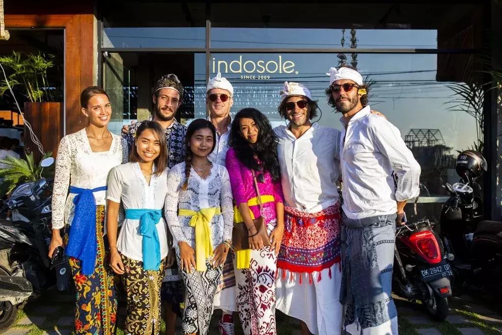 一双50元鞋子穿三年,50元买一双鞋子