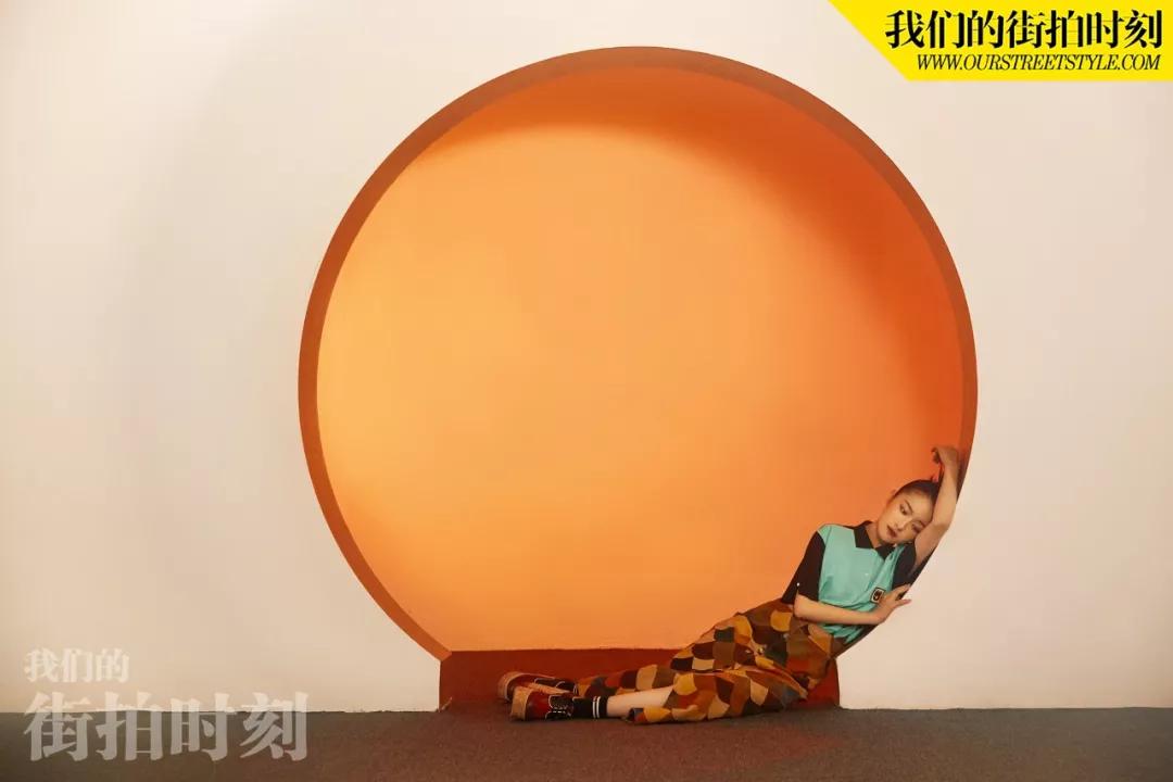 杨子姗张佳宁,张佳宁和杨子姗