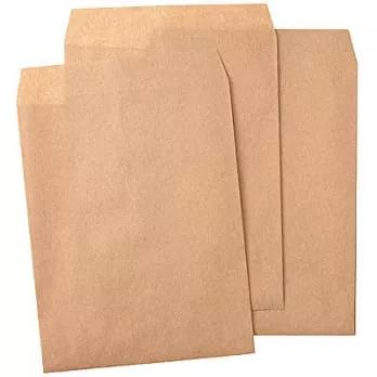 过海关被拉进小黑屋会发生什么,过海关被关进小黑屋怎么办