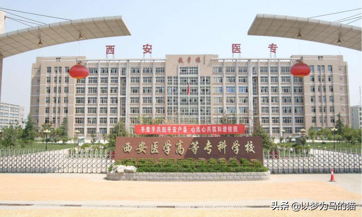 11所专科医学院校,全国最好的医学专业学校排行榜