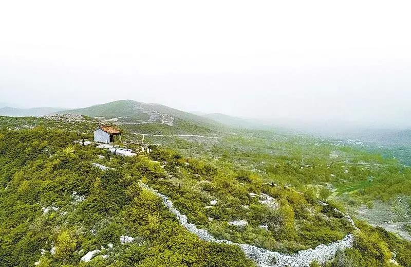 洛阳冷门景点,洛阳冷门好玩的地方