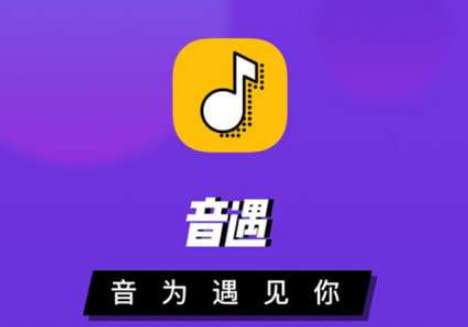 唱吧全民k歌哪个收入高些,现在唱吧更火还是全民k歌更火