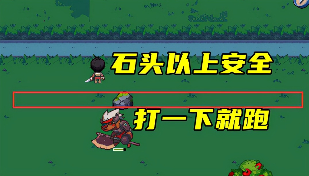 dnf打牛头怪,dnf讨伐牛头械王在哪里