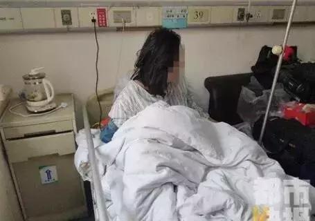 郑州铁路将有四个“主客站”；妈妈带3个孩子洗澡昏迷，2个娃死亡