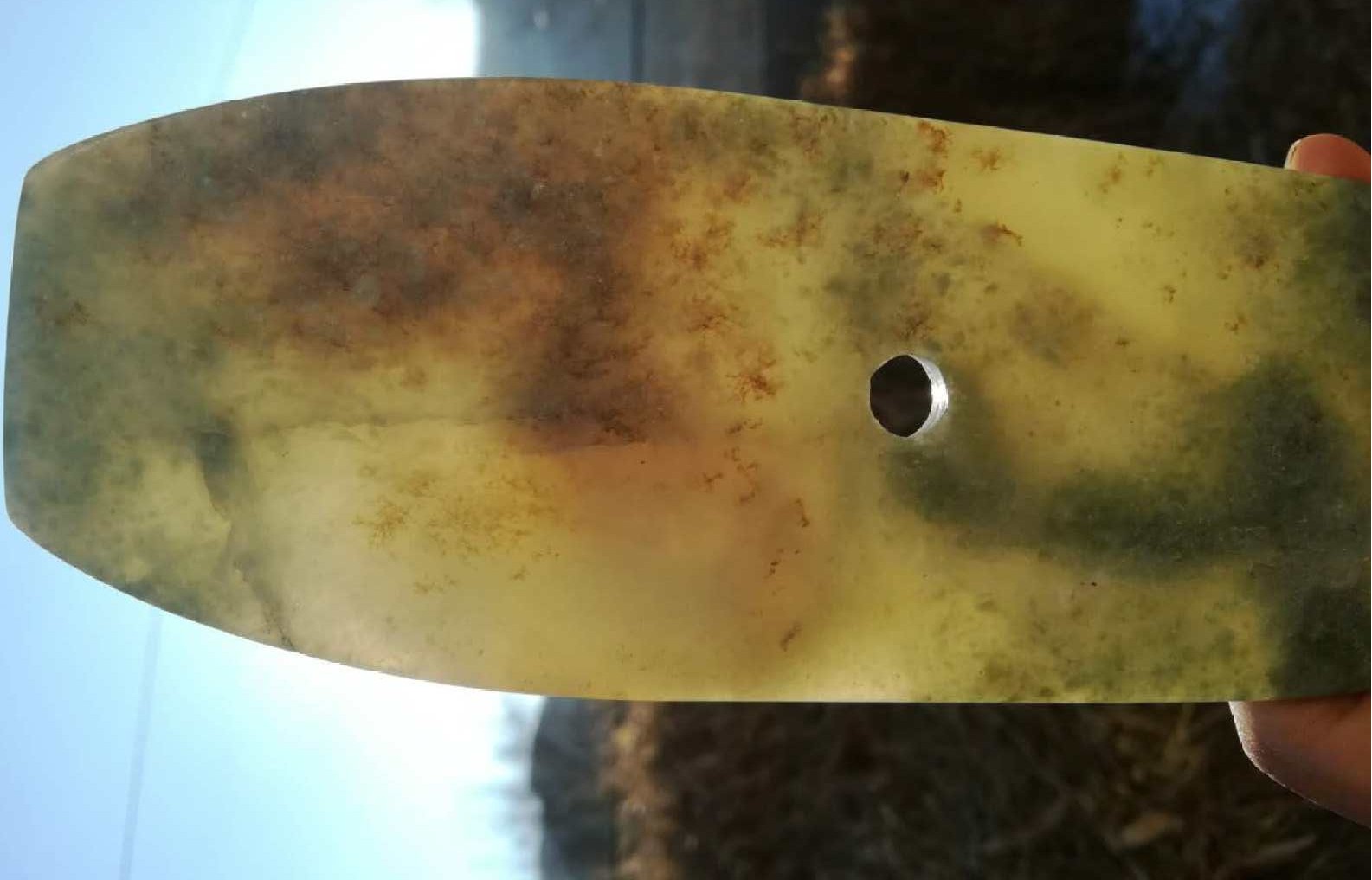 镇平县石佛寺玉雕之乡,玉雕之乡石佛寺镇在哪个地方