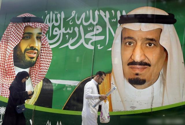 中东土豪购军火,中东土豪买曼联