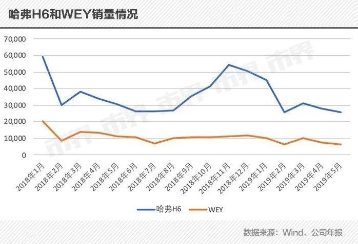 拯救长城拼一拼或许还有希望