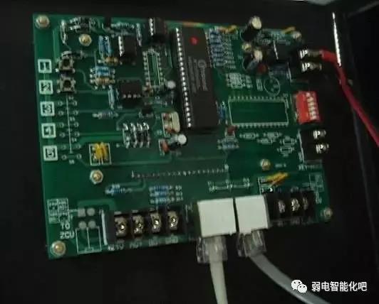 车辆引导系统方案,高德车辆引导在哪