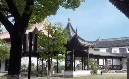 苏州立达初中怎么样,苏州立达中学初中是什么档次的