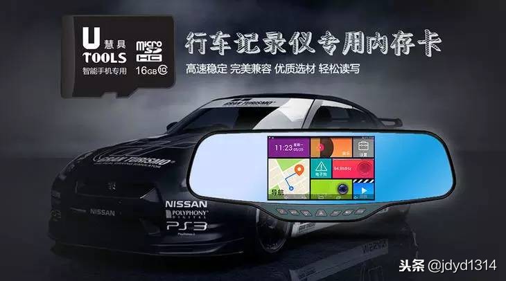 维修和售后常识,售后维修工作总结