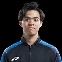 s2春季赛半决赛,s2春季赛决赛