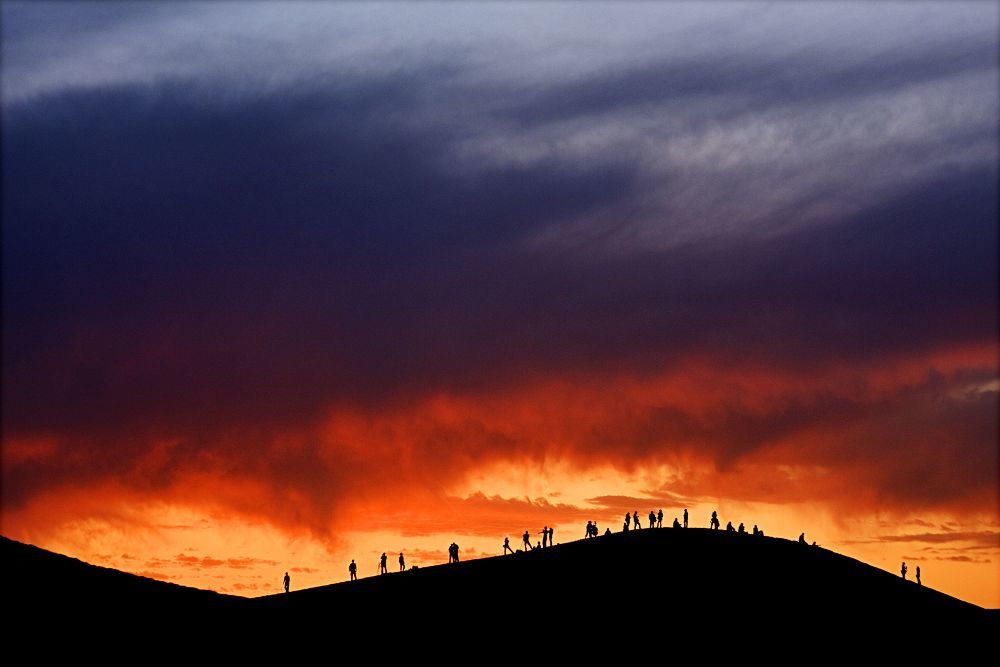 右衽古代服饰,汉服右衽是什么意思