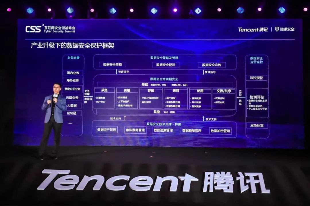 顺丰电话号码有隐私吗,顺丰怎么保第三方保险