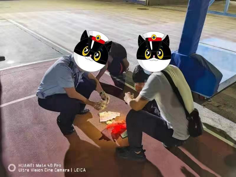 中山贩毒抓捕现场视频,2011广东中山抓捕吸毒贩毒人员