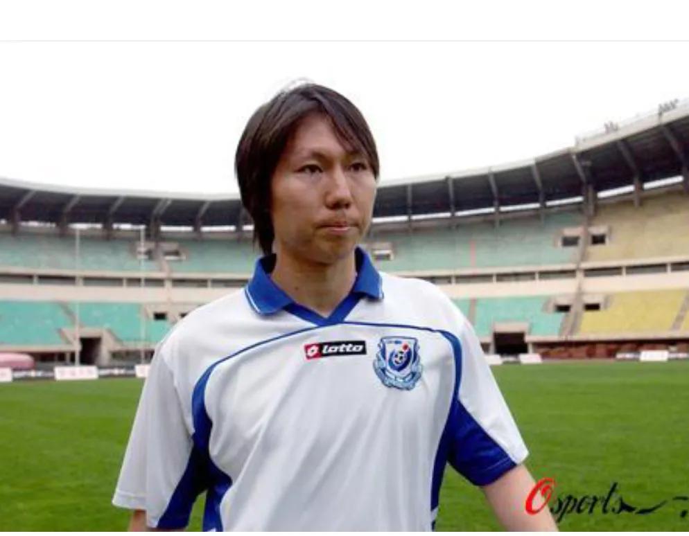 鏉庨搧鐢熸棩蹇箰,鏉庨搧鐢熸棩绁濈