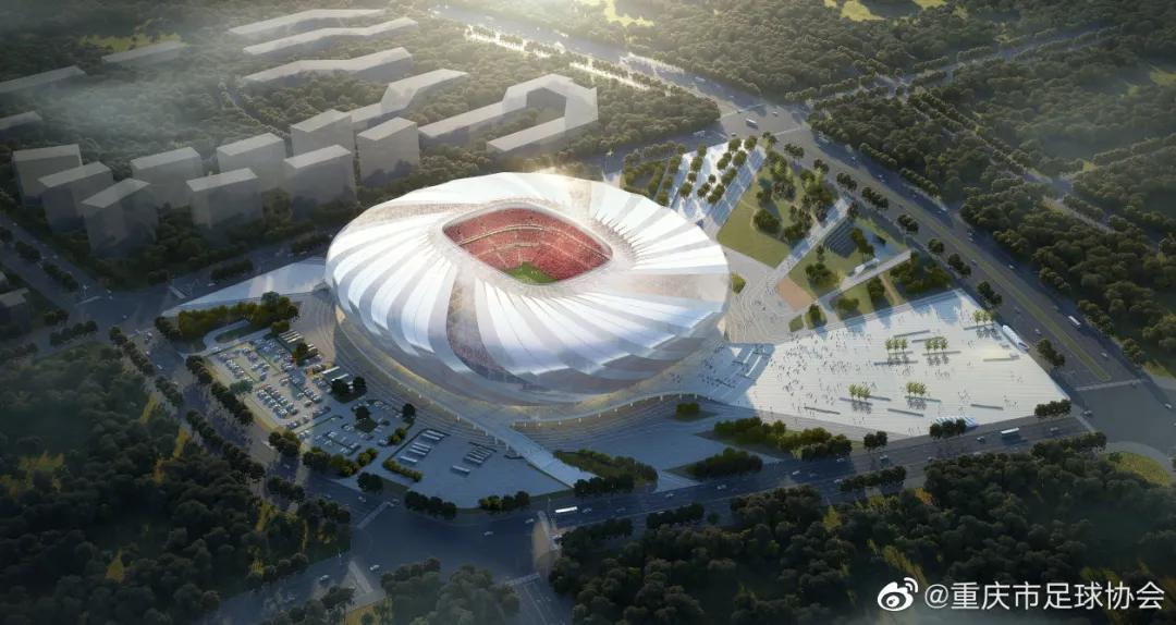 救急又救穷这支深陷危机的球队得救了但未来的麻烦依旧不少