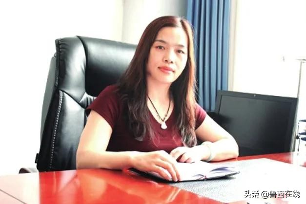 开学季,山东聊城这18名校长、园长这样说